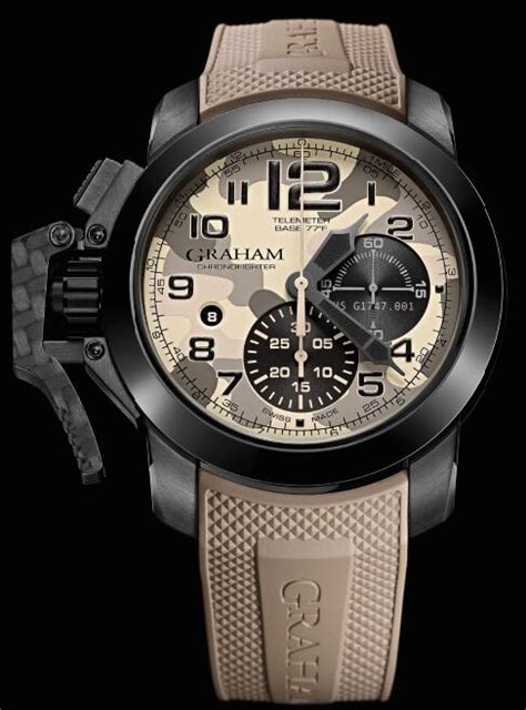 replica graham watches sale|graham chronofighter.